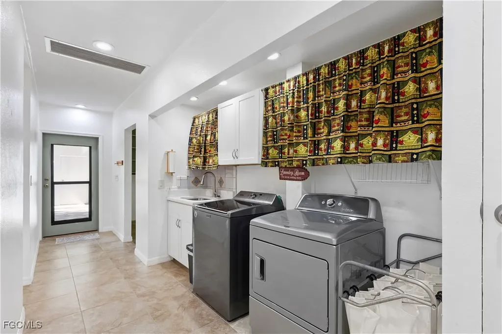 1530 Werner Drive Alva FL 33920