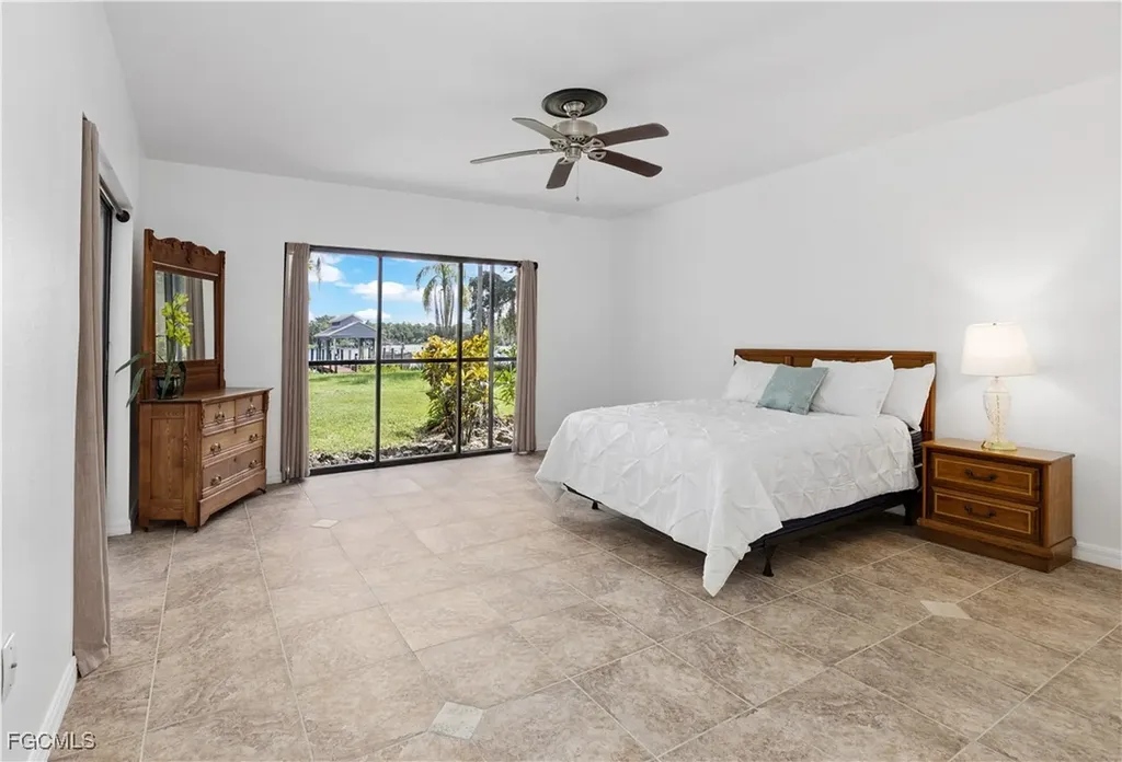 1530 Werner Drive Alva FL 33920