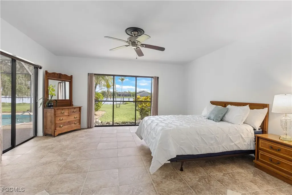 1530 Werner Drive Alva FL 33920