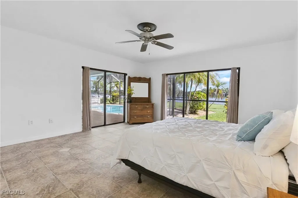 1530 Werner Drive Alva FL 33920