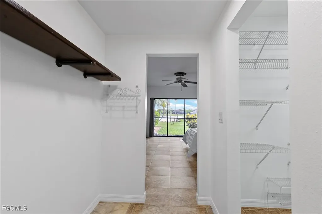 1530 Werner Drive Alva FL 33920