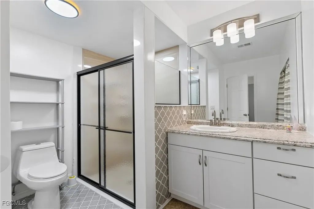 1530 Werner Drive Alva FL 33920