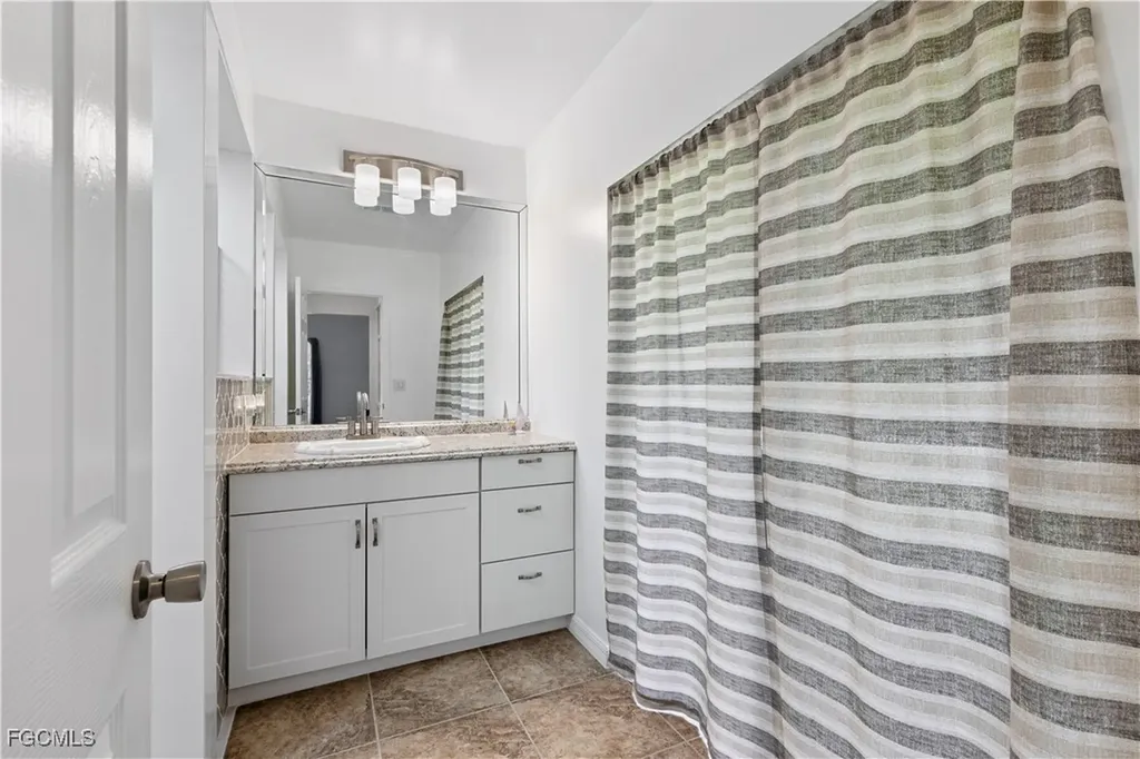 1530 Werner Drive Alva FL 33920