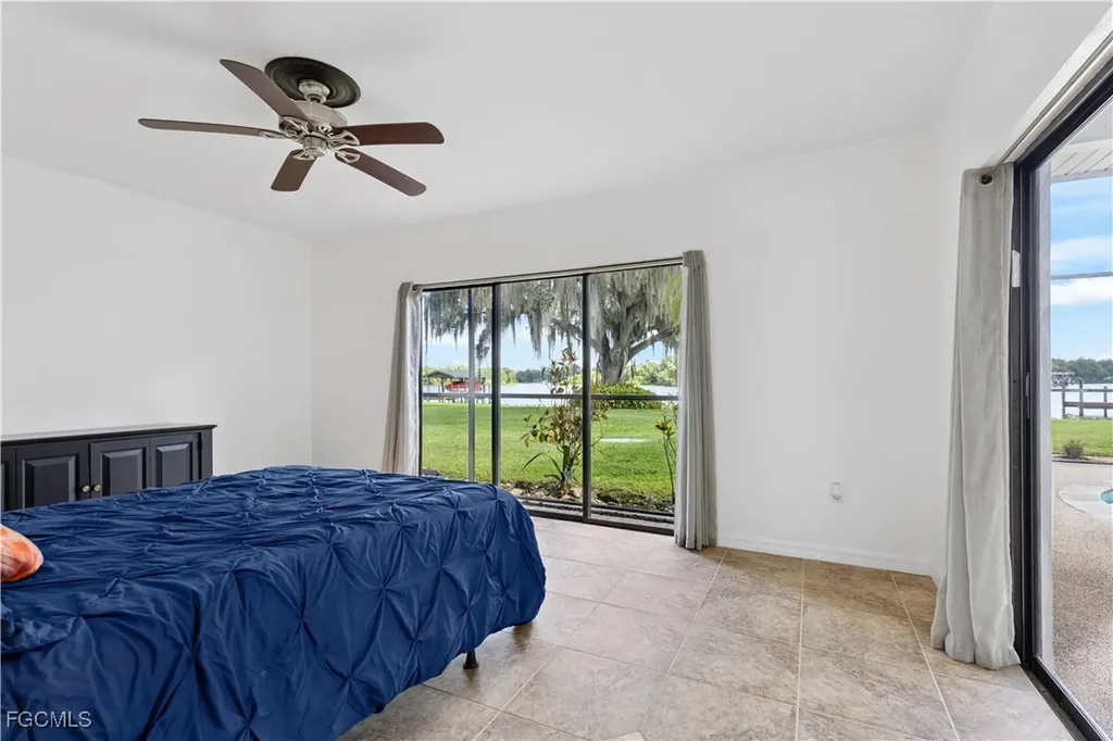 1530 Werner Drive Alva FL 33920