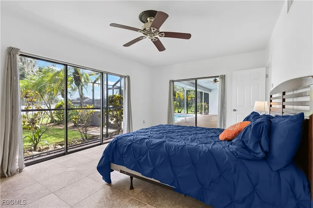 1530 Werner Drive Alva FL 33920