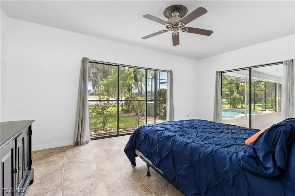 1530 Werner Drive Alva FL 33920