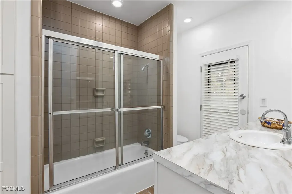 1530 Werner Drive Alva FL 33920