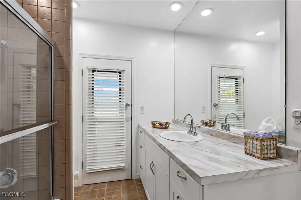 1530 Werner Drive Alva FL 33920