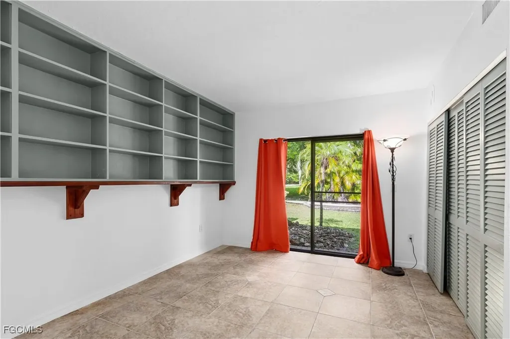 1530 Werner Drive Alva FL 33920