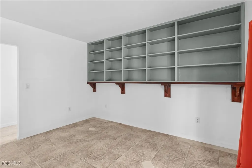 1530 Werner Drive Alva FL 33920