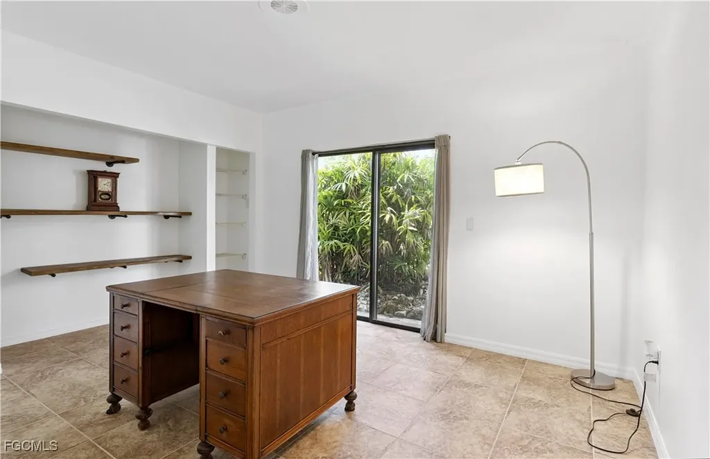 1530 Werner Drive Alva FL 33920