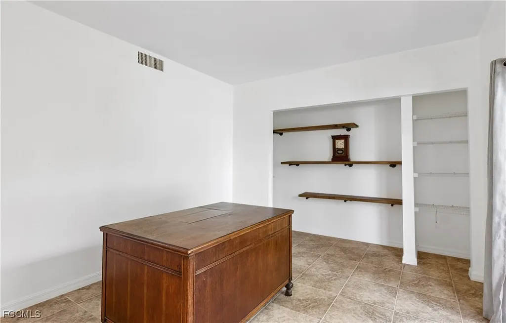 1530 Werner Drive Alva FL 33920