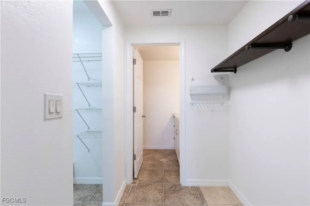 1530 Werner Drive Alva FL 33920