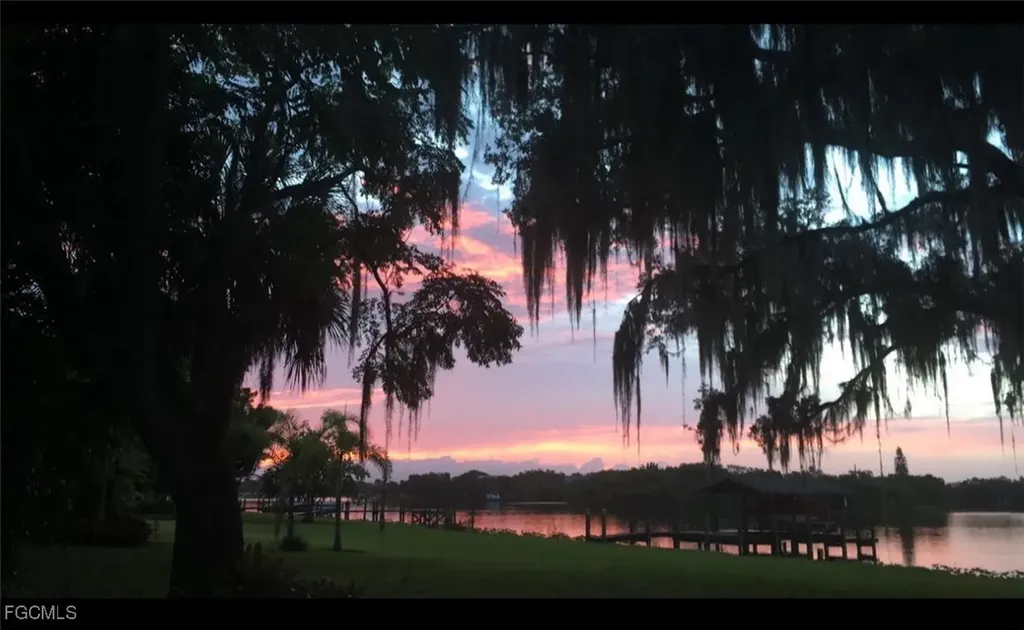 1530 Werner Drive Alva FL 33920