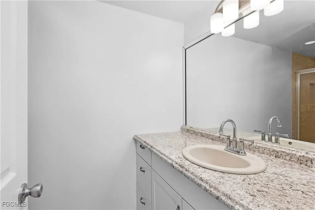 1530 Werner Drive Alva FL 33920