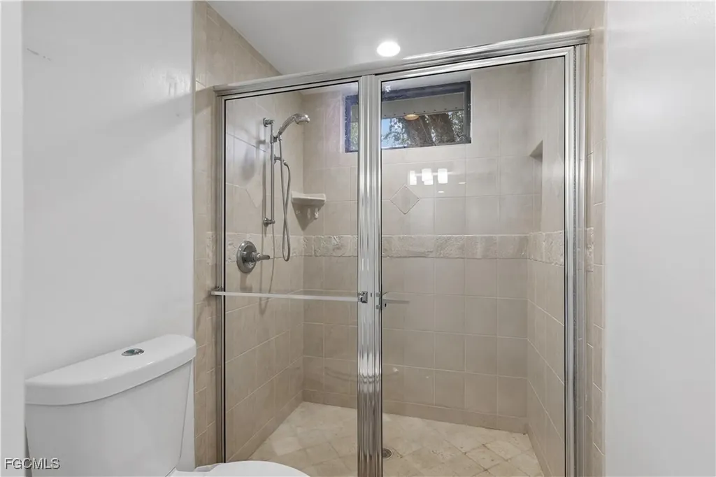 1530 Werner Drive Alva FL 33920