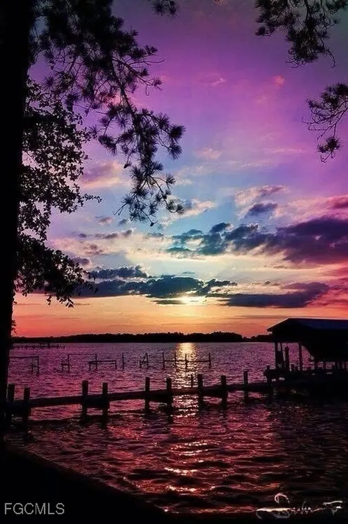 1530 Werner Drive Alva FL 33920