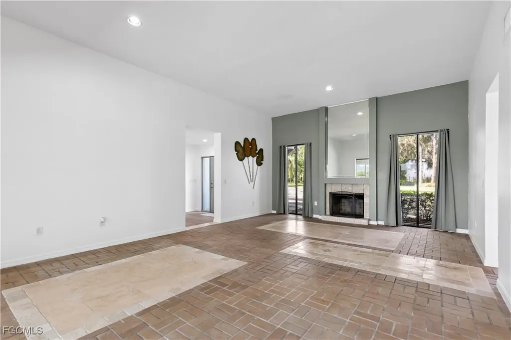 1530 Werner Drive Alva FL 33920