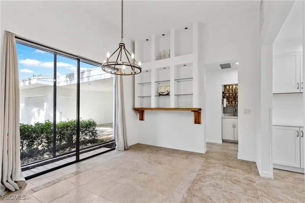 1530 Werner Drive Alva FL 33920