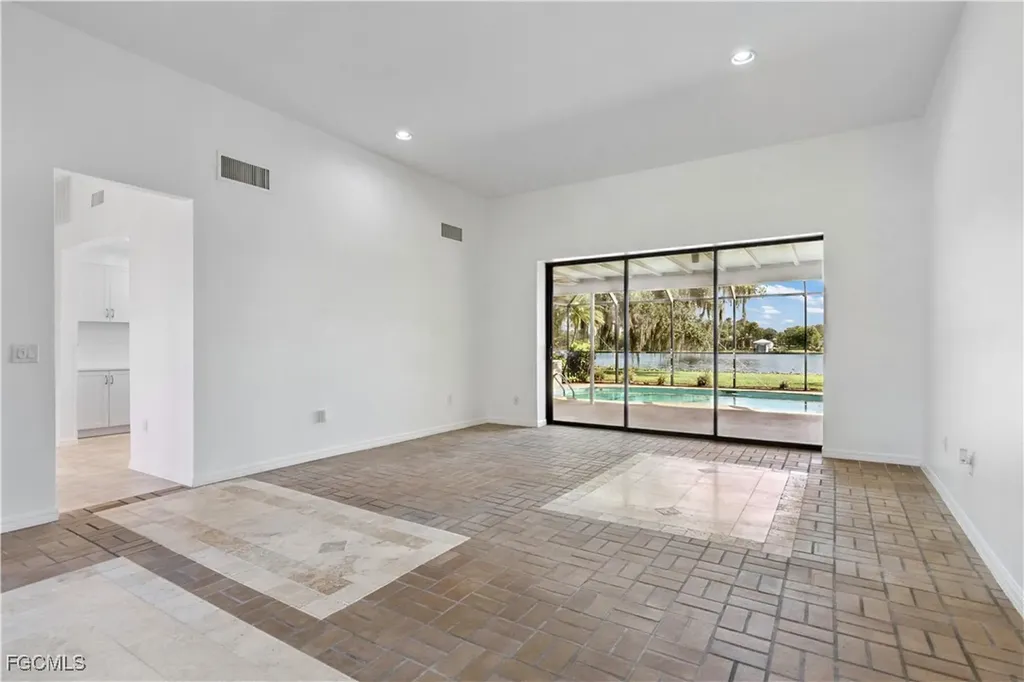 1530 Werner Drive Alva FL 33920