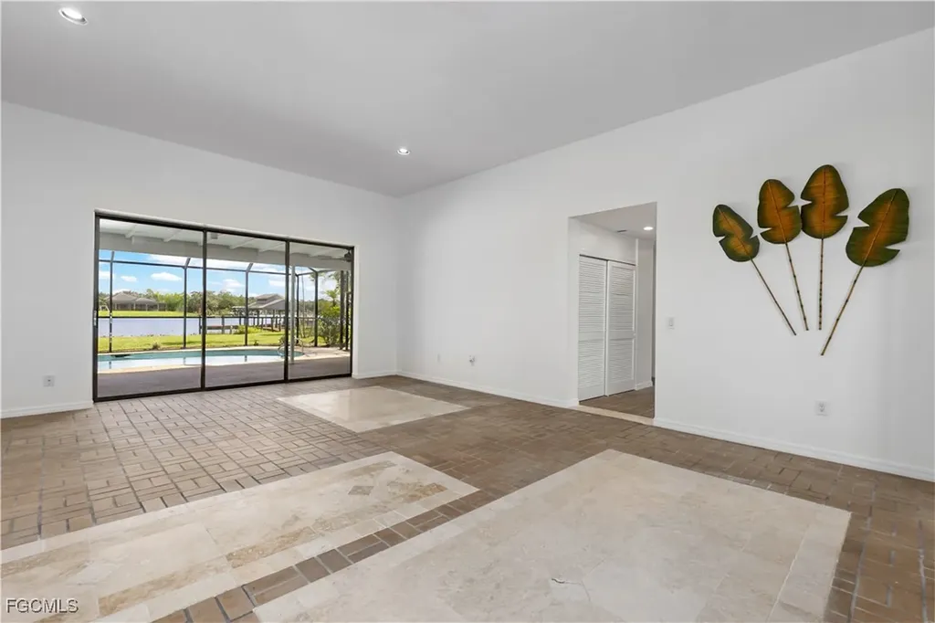 1530 Werner Drive Alva FL 33920