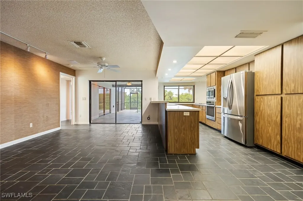 5453 Beaujolais Lane Fort Myers FL 33919