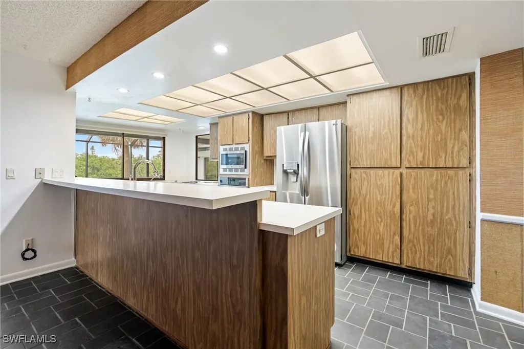 5453 Beaujolais Lane Fort Myers FL 33919