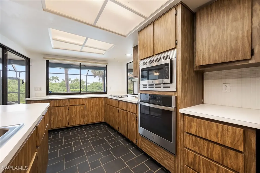 5453 Beaujolais Lane Fort Myers FL 33919