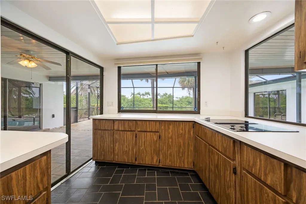 5453 Beaujolais Lane Fort Myers FL 33919