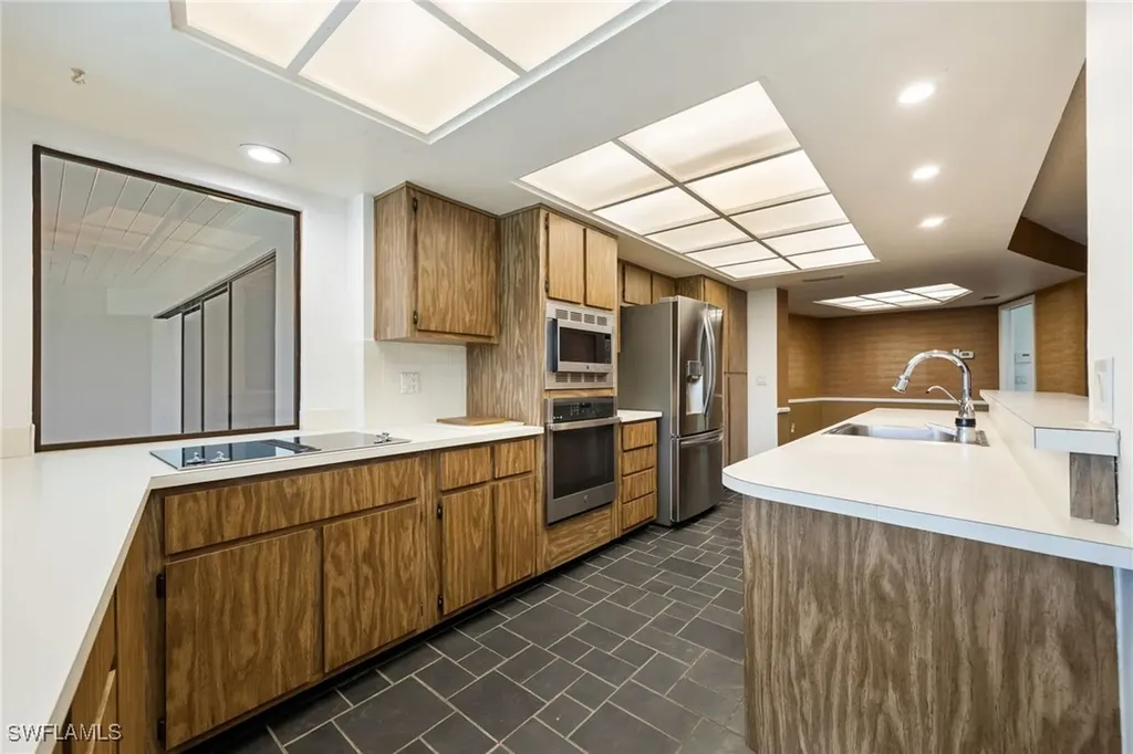 5453 Beaujolais Lane Fort Myers FL 33919