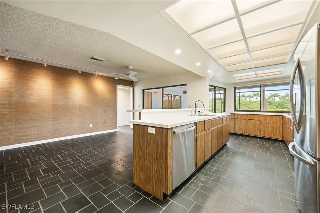 5453 Beaujolais Lane Fort Myers FL 33919