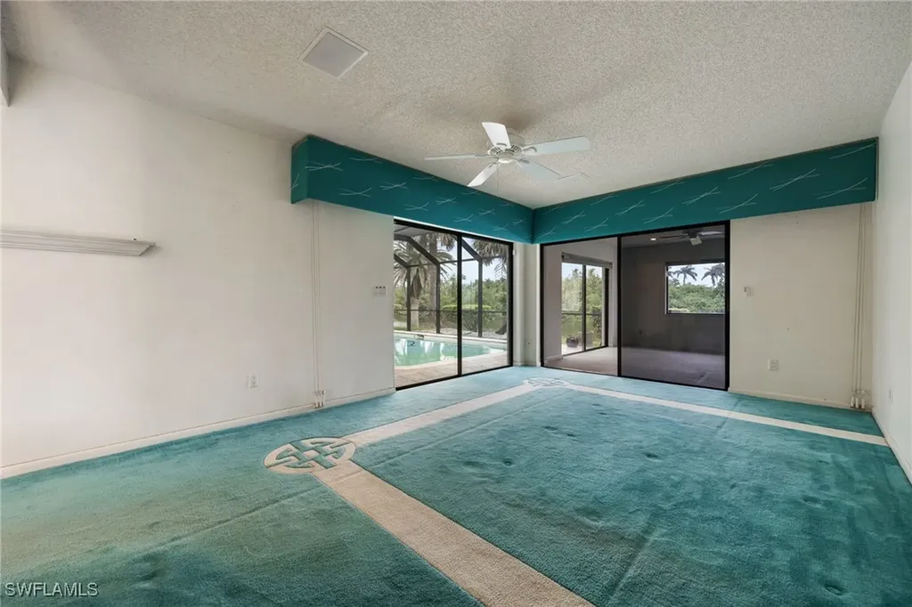 5453 Beaujolais Lane Fort Myers FL 33919
