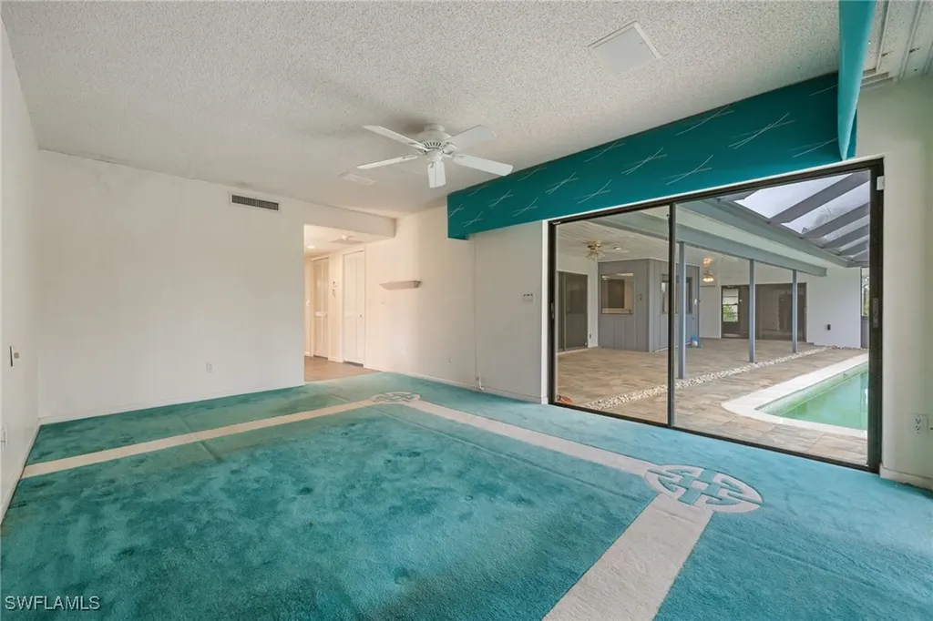 5453 Beaujolais Lane Fort Myers FL 33919
