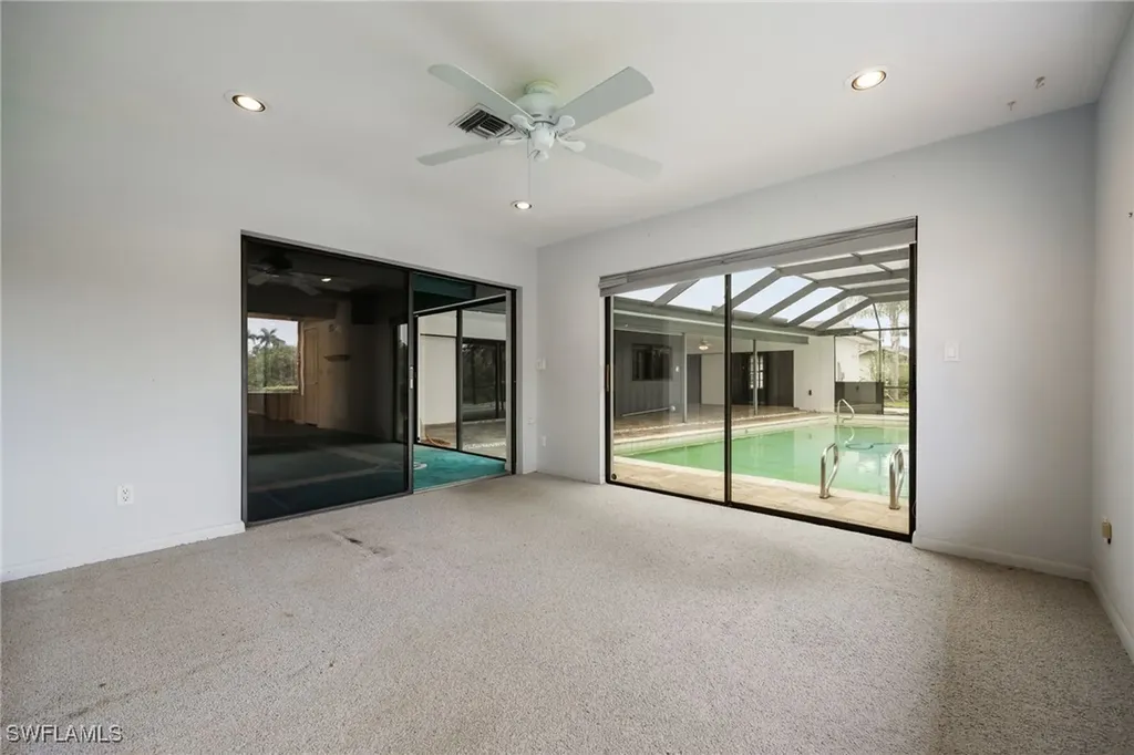 5453 Beaujolais Lane Fort Myers FL 33919