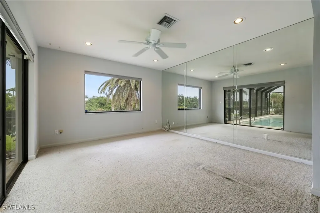 5453 Beaujolais Lane Fort Myers FL 33919