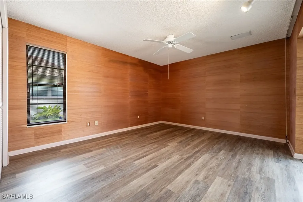 5453 Beaujolais Lane Fort Myers FL 33919