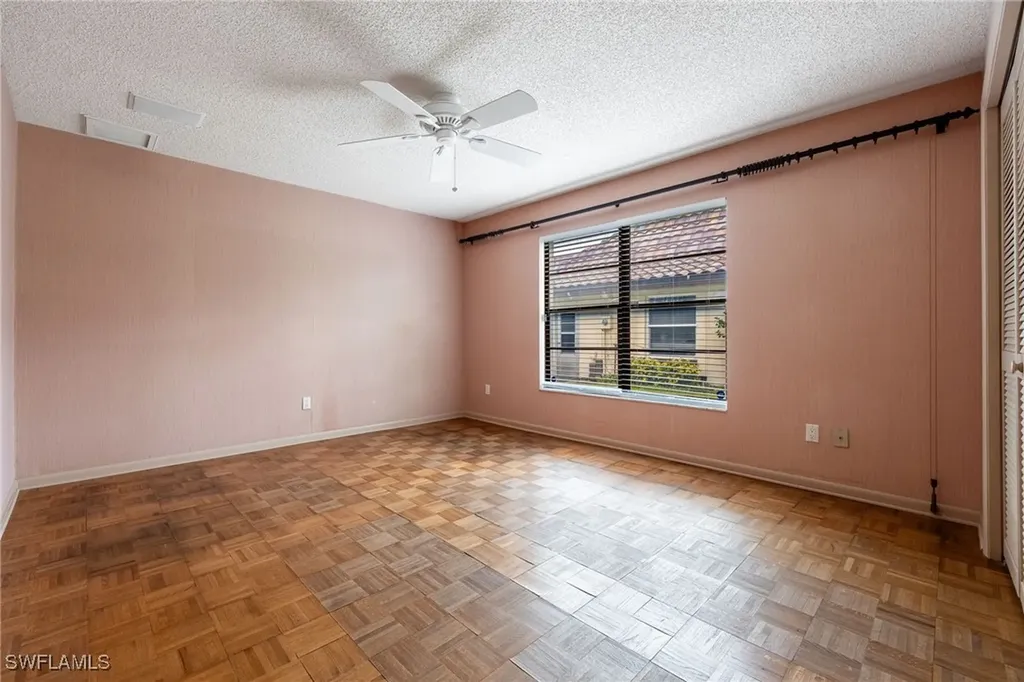 5453 Beaujolais Lane Fort Myers FL 33919
