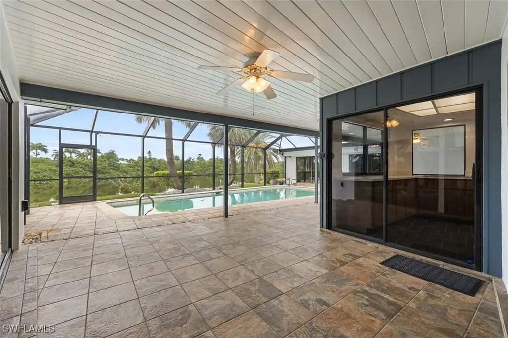 5453 Beaujolais Lane Fort Myers FL 33919