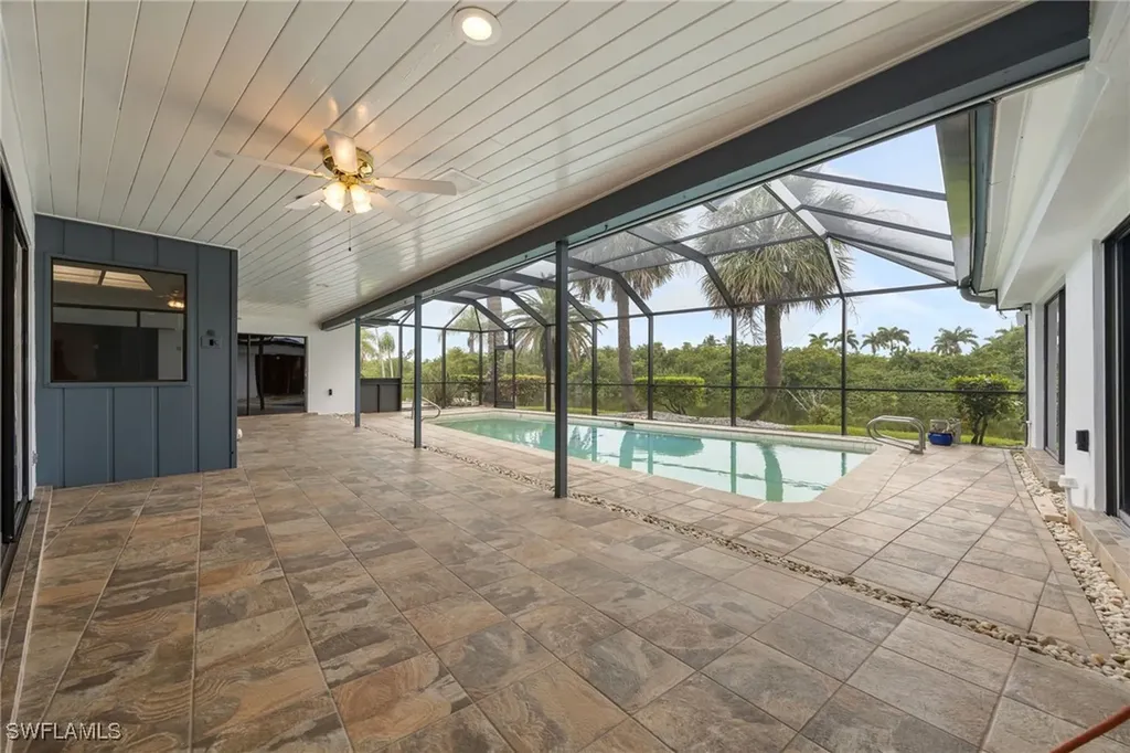 5453 Beaujolais Lane Fort Myers FL 33919