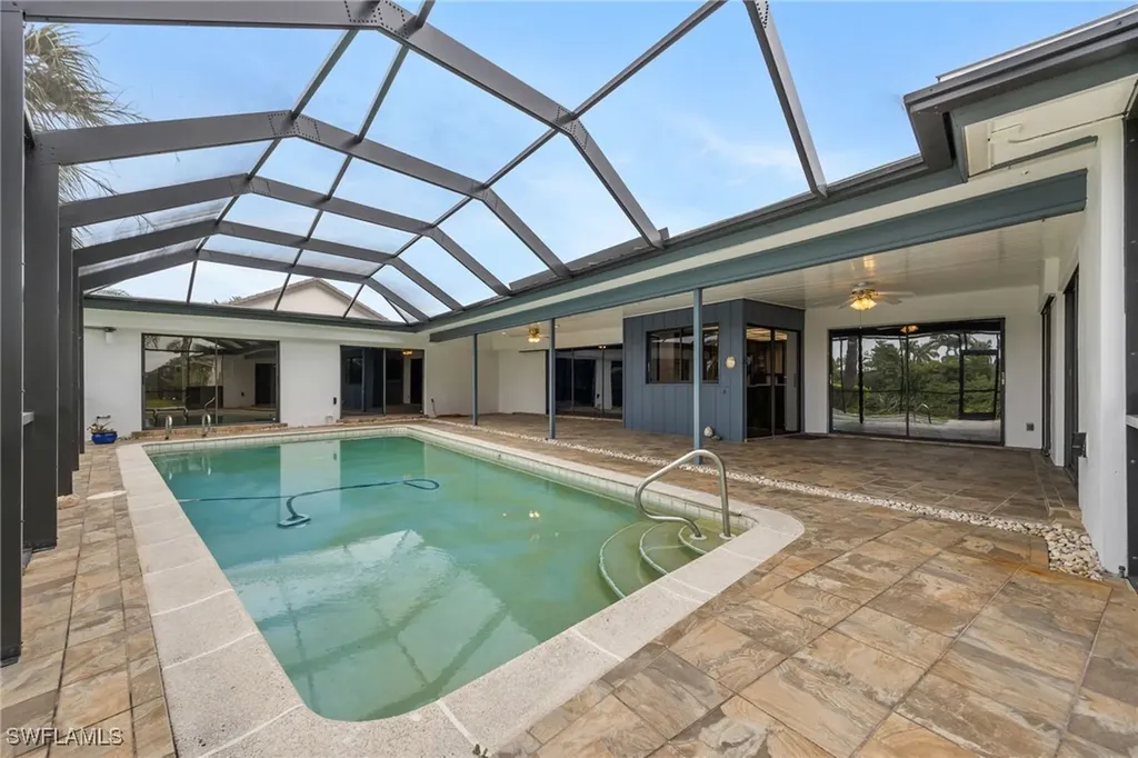 5453 Beaujolais Lane Fort Myers FL 33919