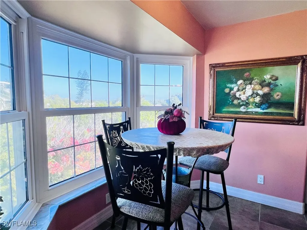 1200 Gulf Shore Boulevard N Naples FL 34102