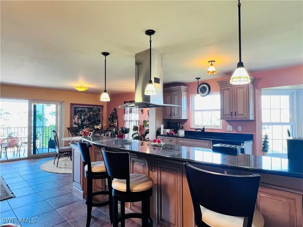 1200 Gulf Shore Boulevard N Naples FL 34102