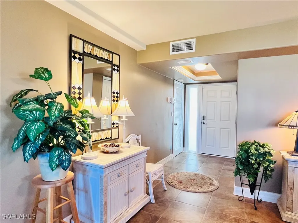 1200 Gulf Shore Boulevard N Naples FL 34102