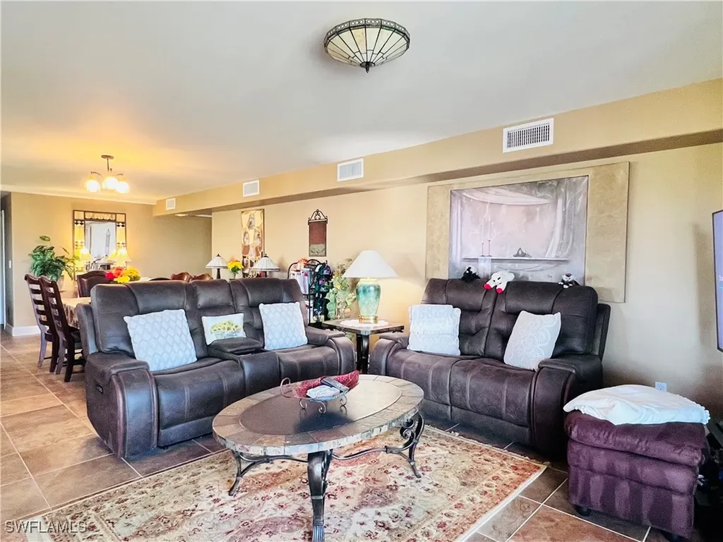 1200 Gulf Shore Boulevard N Naples FL 34102
