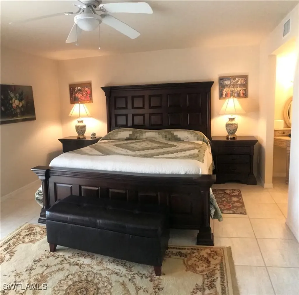 1200 Gulf Shore Boulevard N Naples FL 34102