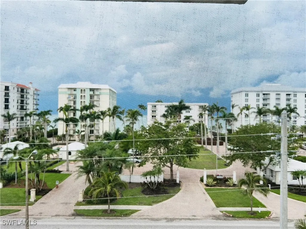 1200 Gulf Shore Boulevard N Naples FL 34102