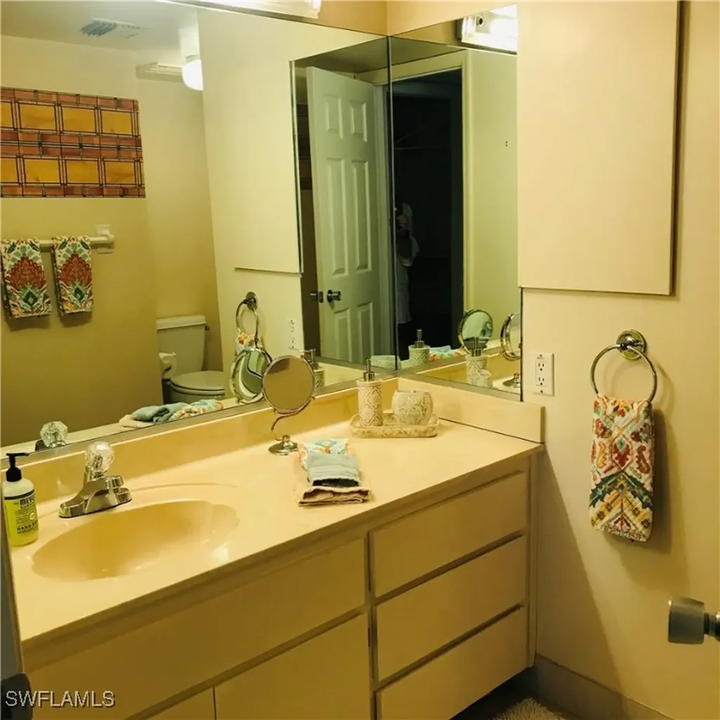 1200 Gulf Shore Boulevard N Naples FL 34102