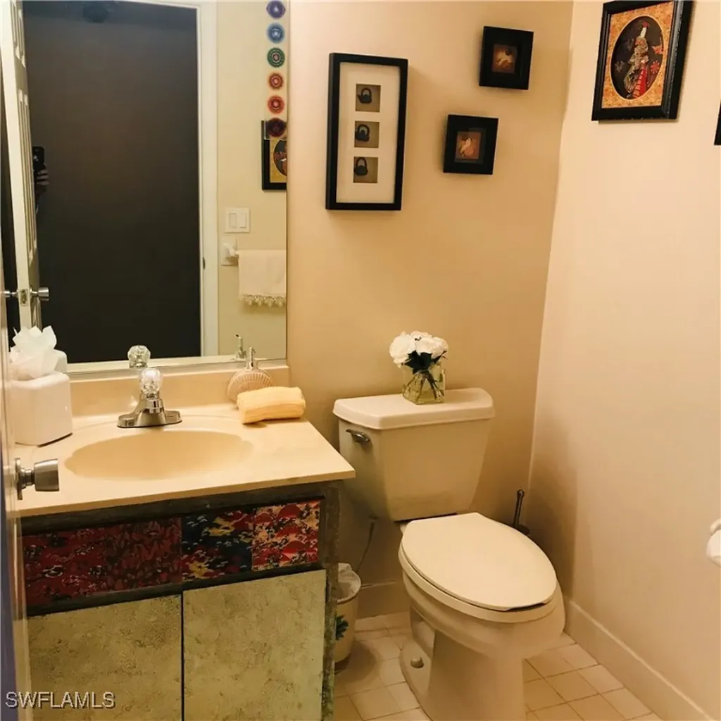 1200 Gulf Shore Boulevard N Naples FL 34102