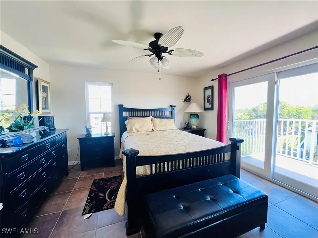 1200 Gulf Shore Boulevard N Naples FL 34102