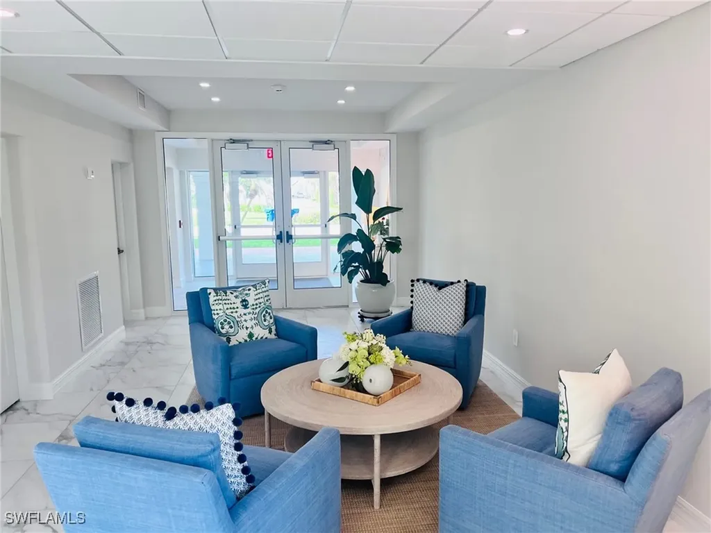 1200 Gulf Shore Boulevard N Naples FL 34102